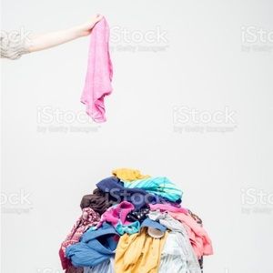 Girl Clothes